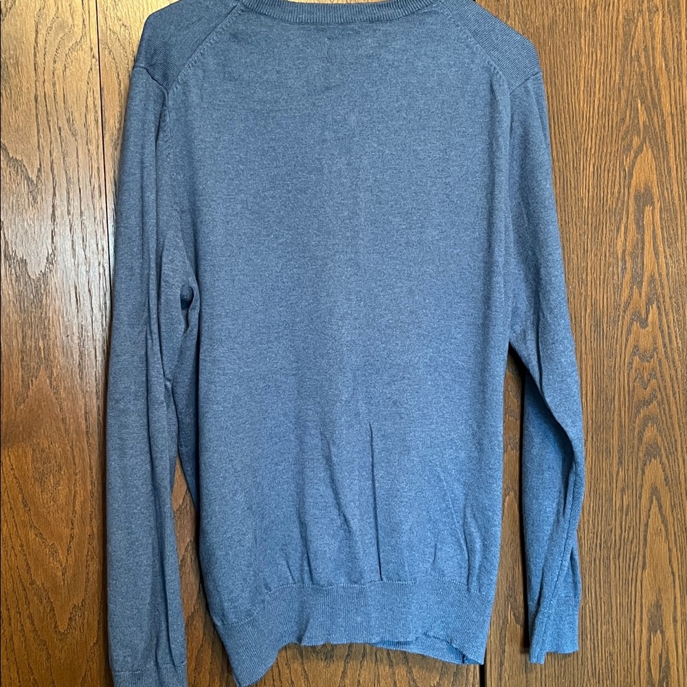 Sweater - Picture 2 of 2